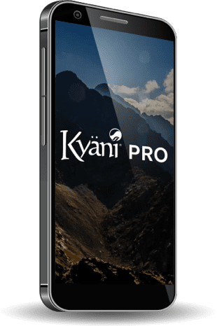 2018-kyani-pro-app