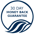 kyani-30-day-guarantee