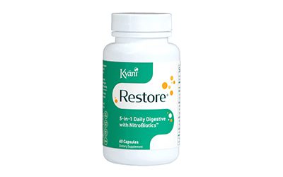 Kyani-restore-product