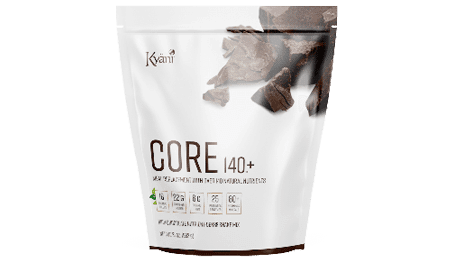 Kyäni-Core140-meal-replacement