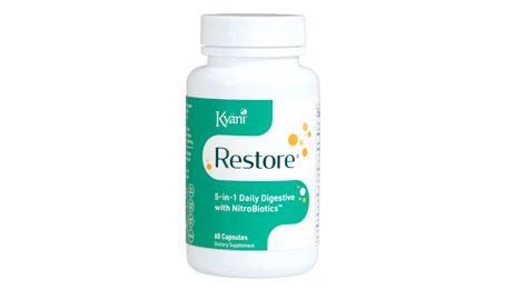 Kyäni-restore-digestive-supplement