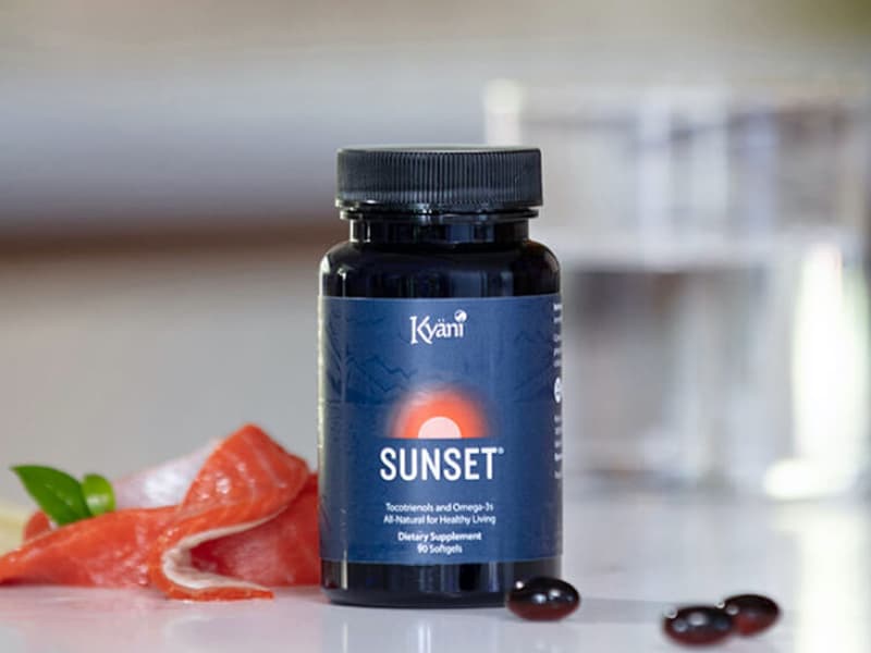 Kyäni-sunset-fish-oil