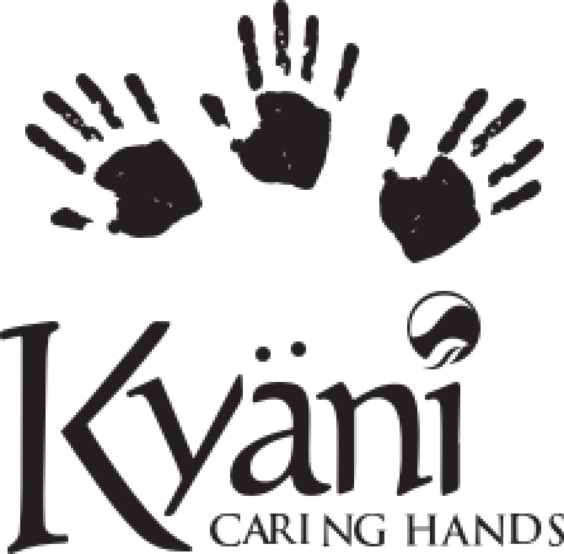 caring-hands-logo