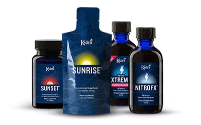 kyani-products-health-triangle