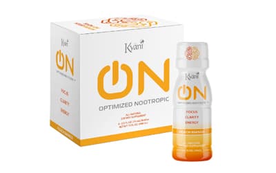 kyani-products-on