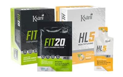 kyani-products-protein