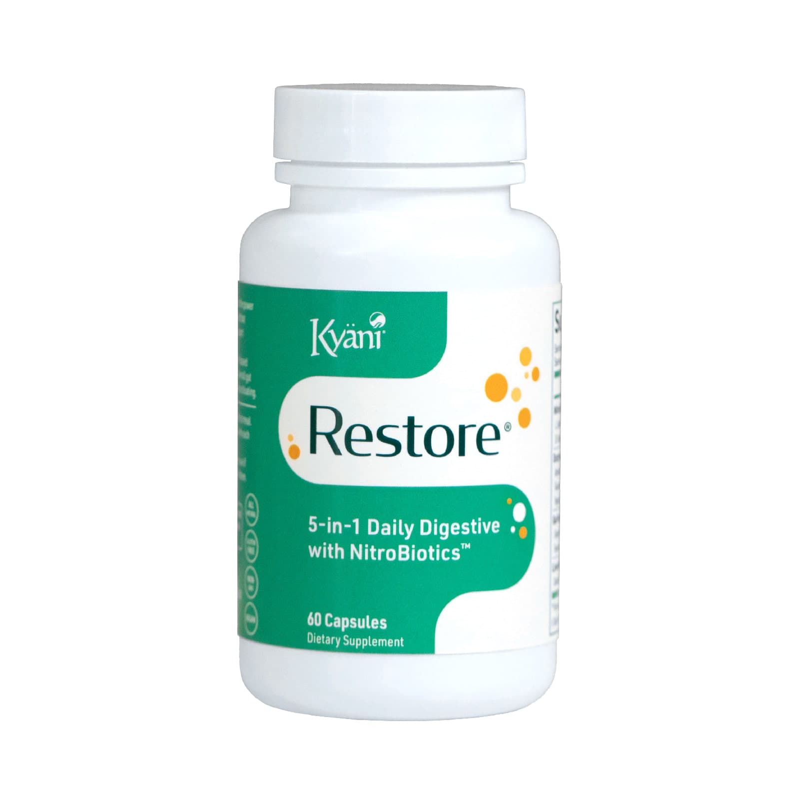 kyani-restore-probiotics
